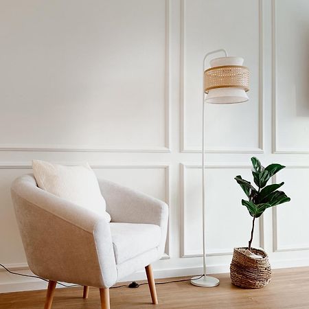 Bohemian Suite - Detmold Eksteriør bilde